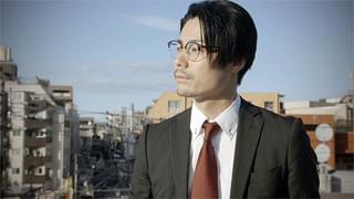 最短距離は回りくどくて、