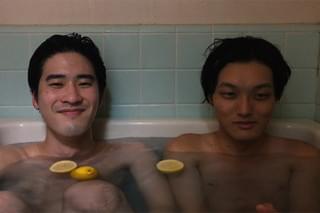 エモーショナルレモン 旅立ちはいつもレモンの味がする、あなたはどんな味がする？