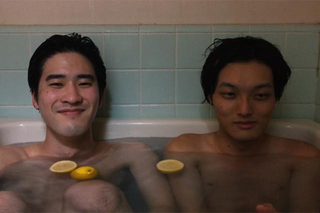 エモーショナルレモン 旅立ちはいつもレモンの味がする、あなたはどんな味がする？