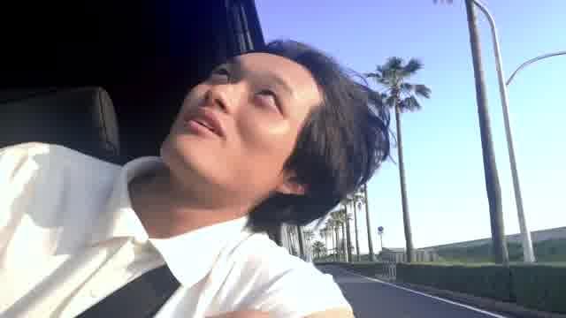 予告編（伊藤智之短編特集）