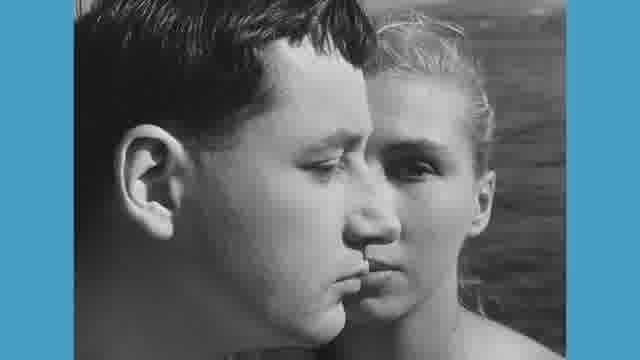 特集上映「RENDEZ VOUS avec AGNES アニエス・バルダをもっと知るための3本の映画」予告編