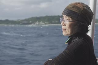 この星は、私の星じゃない