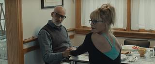 ボーダーライン ソマリア・ウォー