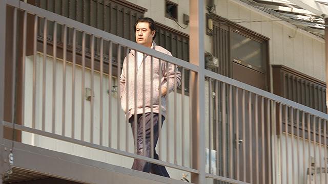 小手伸也の「色の街」の画像