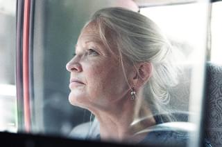 ドリーミング村上春樹