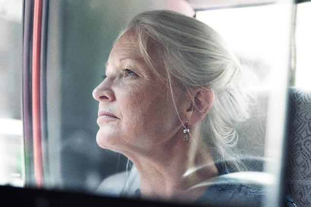 ドリーミング村上春樹