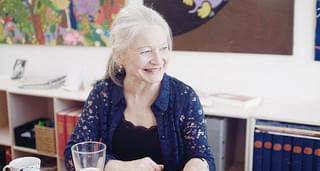 ドリーミング村上春樹