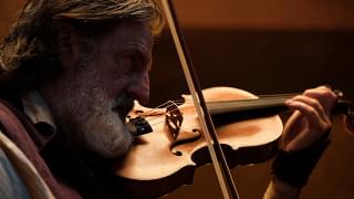 家なき子 希望の歌声