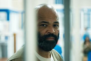 O.G. オリジナル・ギャングスター