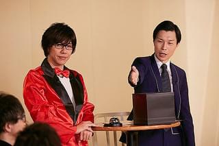 声優ボウリングランプリ3