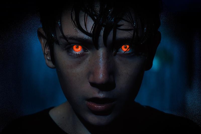 ブライトバーン 恐怖の拡散者 : 作品情報・キャスト・あらすじ・動画