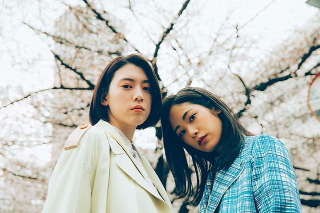 阿部純子の「Daughters（ドーターズ）」の画像