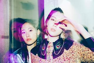 Daughters（ドーターズ）