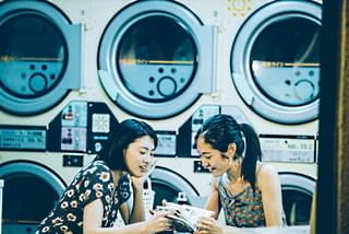 Daughters（ドーターズ）