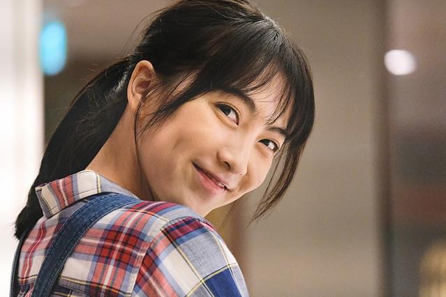 どすこい！すけひら