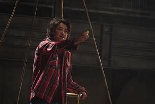 カイジ ファイナルゲーム