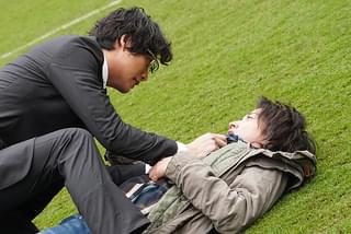 カイジ ファイナルゲーム