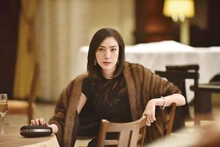 カイジ ファイナルゲーム