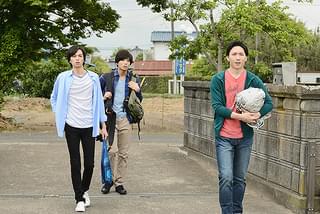 縁側ラヴァーズ2