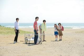 縁側ラヴァーズ2