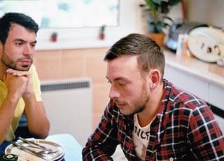 WEEKEND ウィークエンド