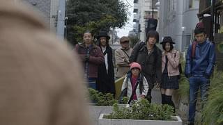 歌ってみた 恋してみた