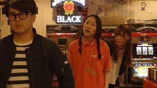 歌ってみた 恋してみた