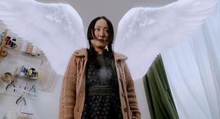 歌ってみた 恋してみた