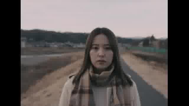 予告編（90秒）