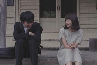 不感症になっていくこれからの僕らについて