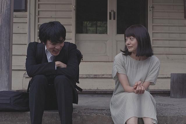 不感症になっていくこれからの僕らについて