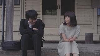 不感症になっていくこれからの僕らについて