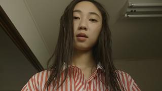 からっぽ 特別増補版