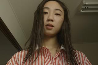 からっぽ 特別増補版