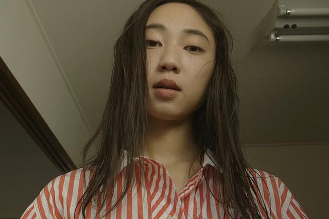 からっぽ 特別増補版