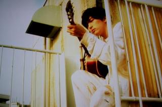 アイムクレイジーの予告編・動画