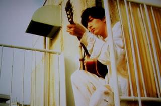 アイムクレイジー