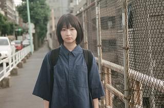 猿楽町で会いましょう