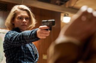 キラーズ・セッション