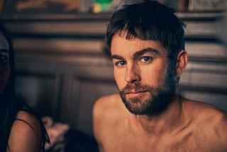 チャーリー・セズ マンソンの女たち