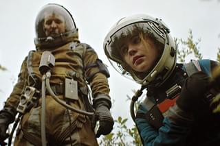 PROSPECT プロスペクト