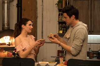 ハッピー・シェフ！ 恋するライバル