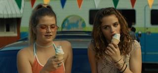 グレイテスト・サマー