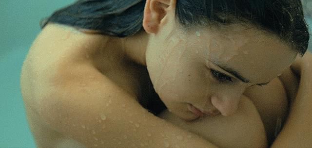 ジョーイ・キングの「グレイテスト・サマー」の画像