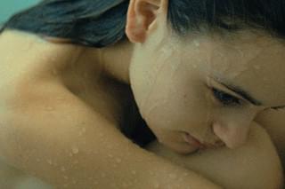 グレイテスト・サマー