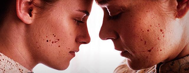 クロエ・セビニーの「モンスターズ 悪魔の復讐」の画像