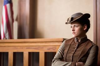 モンスターズ 悪魔の復讐