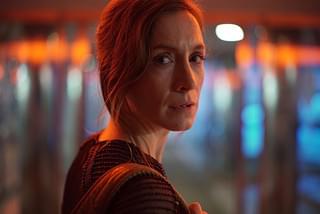 ANIARA アニアーラ