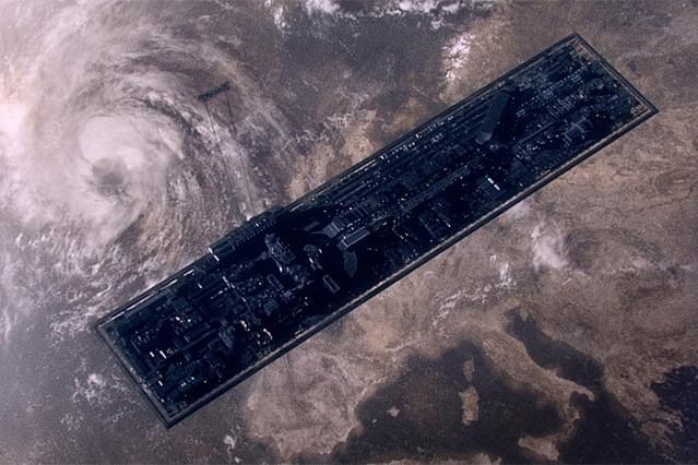 ANIARA アニアーラ