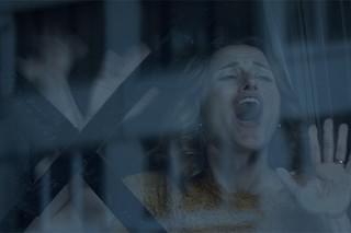 ゾンビの中心で、愛をさけぶ